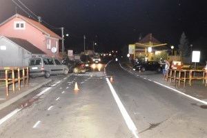 Slika 2017/10082017 PN MALA SUBOTICA/ms.jpg